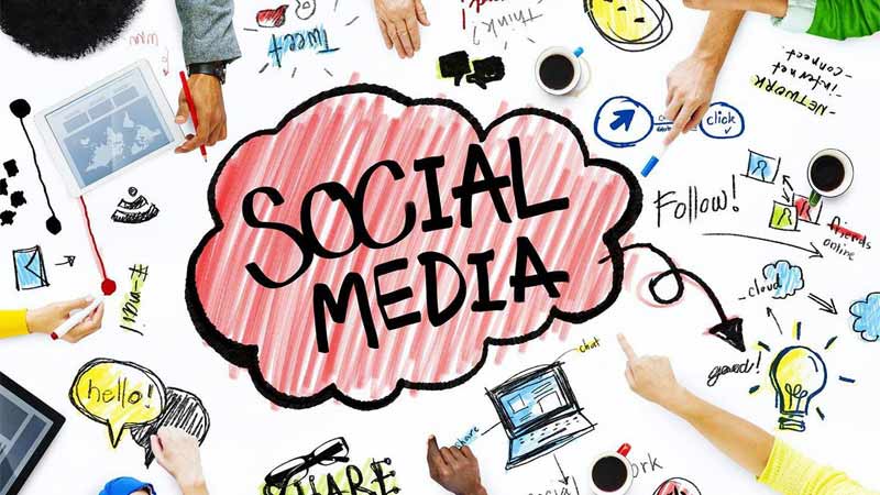 Sosyal Medya Ajansı Ne Demek?